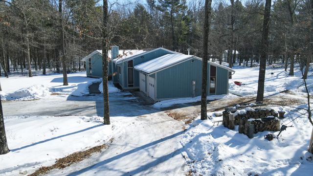 210 Plains Road, Peru, NY 12972