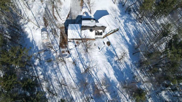 210 Plains Road, Peru, NY 12972