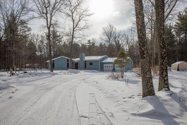 210 Plains Road, Peru, NY 12972