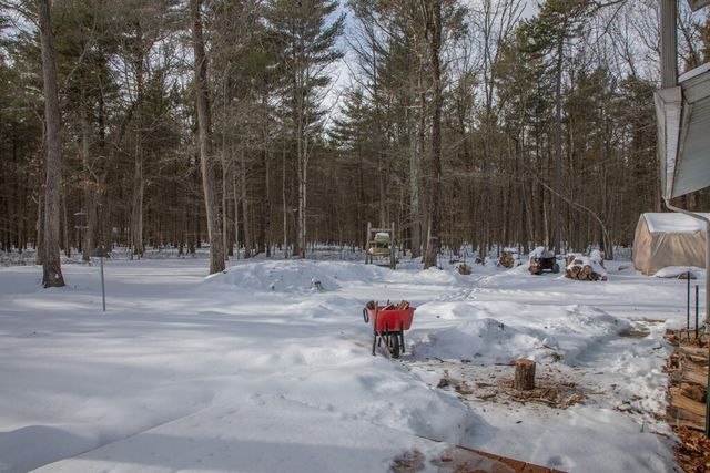 210 Plains Road, Peru, NY 12972