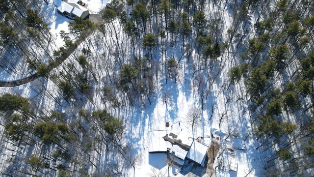 210 Plains Road, Peru, NY 12972