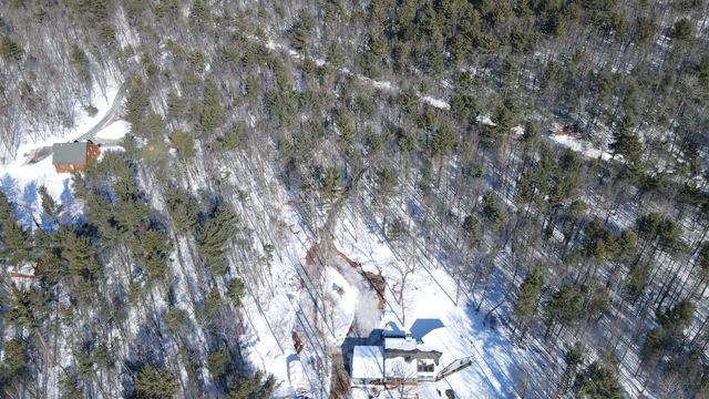 210 Plains Road, Peru, NY 12972