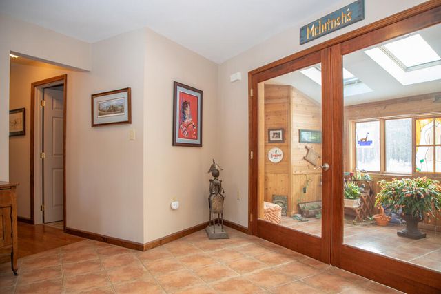 210 Plains Road, Peru, NY 12972