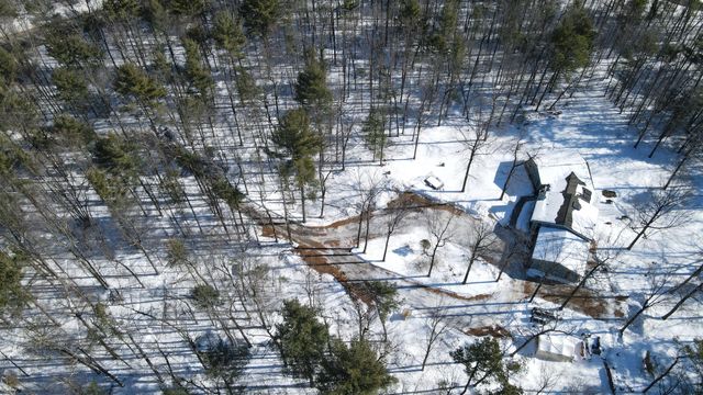 210 Plains Road, Peru, NY 12972