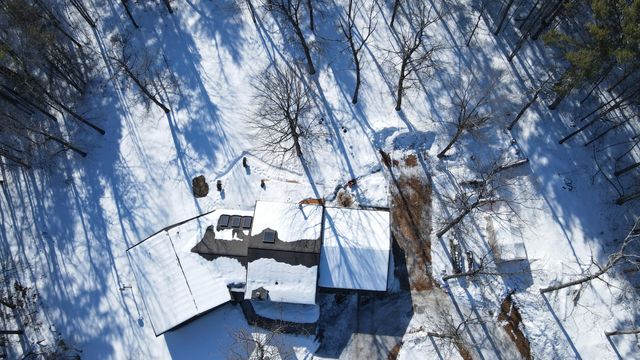 210 Plains Road, Peru, NY 12972