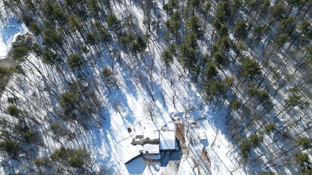 210 Plains Road, Peru, NY 12972