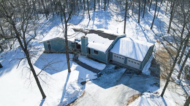 210 Plains Road, Peru, NY 12972