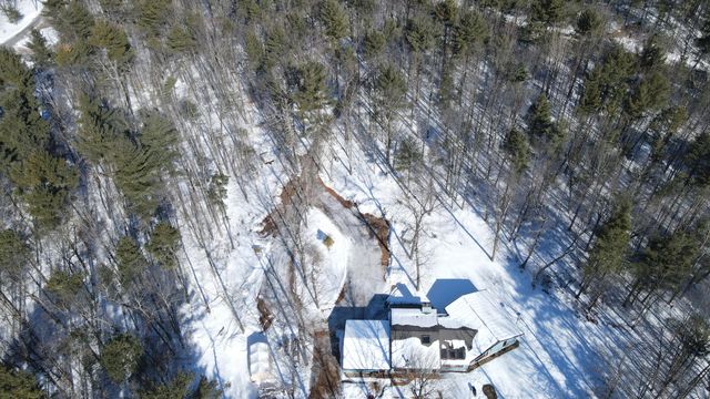 210 Plains Road, Peru, NY 12972