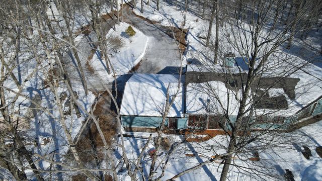 210 Plains Road, Peru, NY 12972