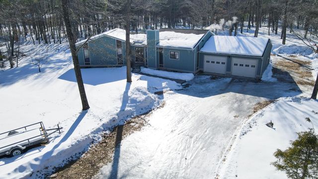 210 Plains Road, Peru, NY 12972