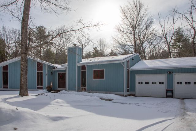 210 Plains Road, Peru, NY 12972