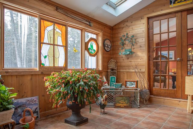 210 Plains Road, Peru, NY 12972