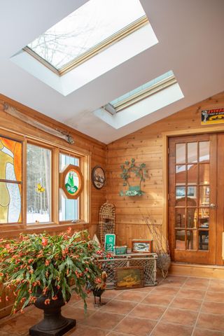 210 Plains Road, Peru, NY 12972