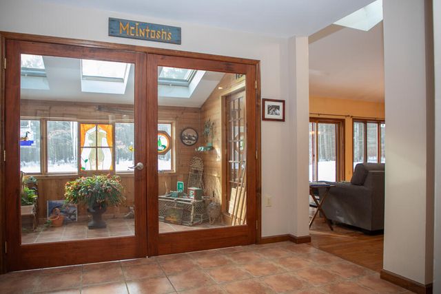 210 Plains Road, Peru, NY 12972