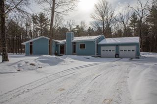 210 Plains Road, Peru, NY 12972