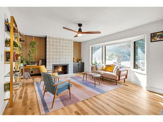 209 Allen St, Fort Collins, CO 80525