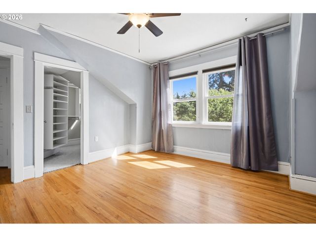 5617 Ne 27TH Ave, Portland, OR 97211