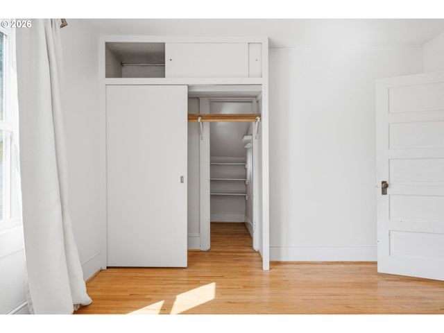 5617 Ne 27TH Ave, Portland, OR 97211
