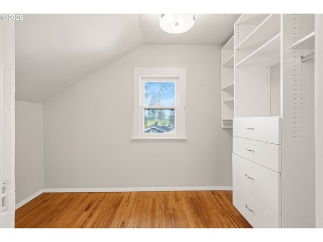 5617 Ne 27TH Ave, Portland, OR 97211