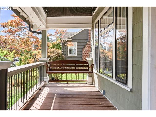 5617 Ne 27TH Ave, Portland, OR 97211