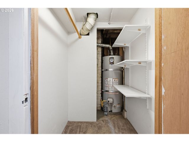 5617 Ne 27TH Ave, Portland, OR 97211