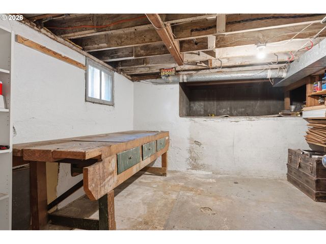 5617 Ne 27TH Ave, Portland, OR 97211
