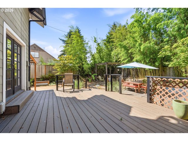 5617 Ne 27TH Ave, Portland, OR 97211