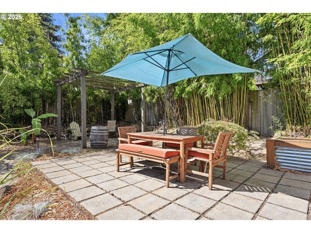 5617 Ne 27TH Ave, Portland, OR 97211