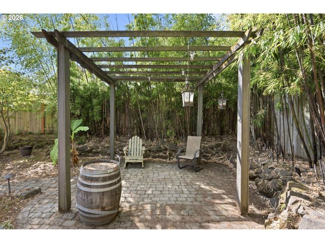 5617 Ne 27TH Ave, Portland, OR 97211
