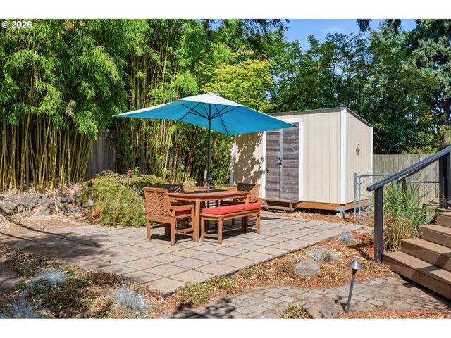 5617 Ne 27TH Ave, Portland, OR 97211