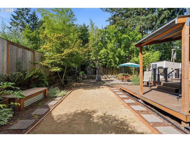 5617 Ne 27TH Ave, Portland, OR 97211