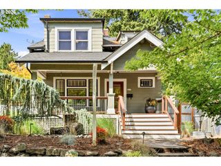 5617 Ne 27TH Ave, Portland, OR 97211