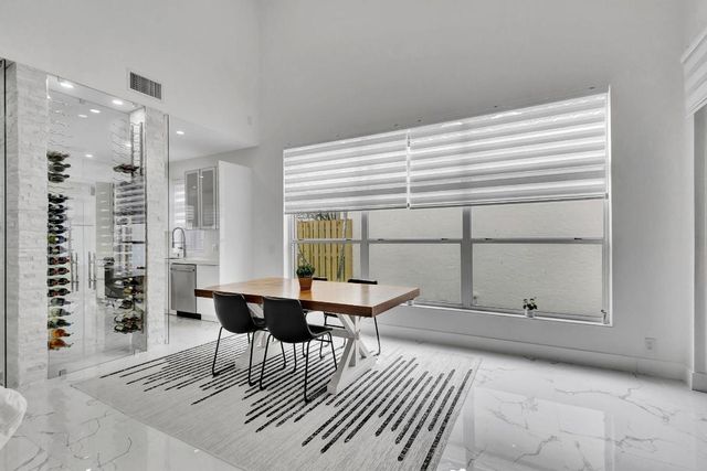 6631 NW 25th Avenue, Boca Raton, FL 33496