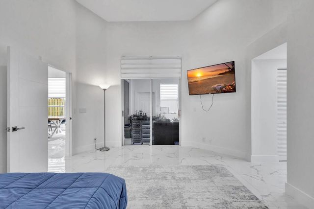 6631 NW 25th Avenue, Boca Raton, FL 33496