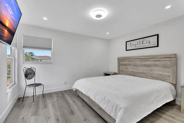 6631 NW 25th Avenue, Boca Raton, FL 33496