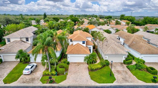 6631 NW 25th Avenue, Boca Raton, FL 33496