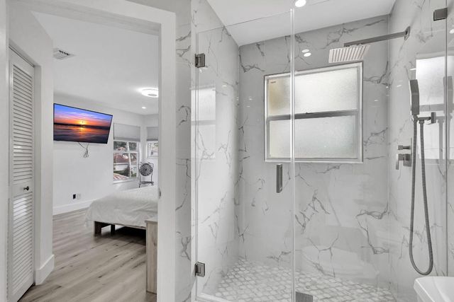 6631 NW 25th Avenue, Boca Raton, FL 33496