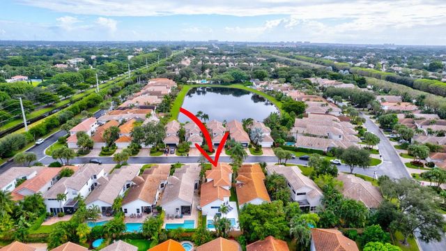 6631 NW 25th Avenue, Boca Raton, FL 33496