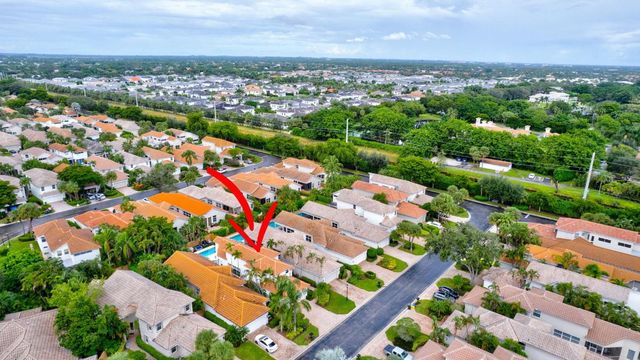 6631 NW 25th Avenue, Boca Raton, FL 33496