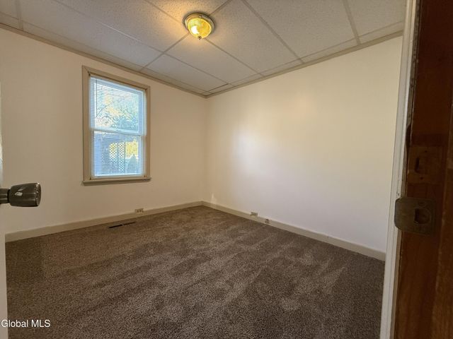 30 Lexington Avenue, Glens Falls, NY 12801