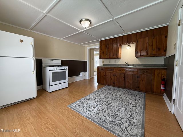 30 Lexington Avenue, Glens Falls, NY 12801