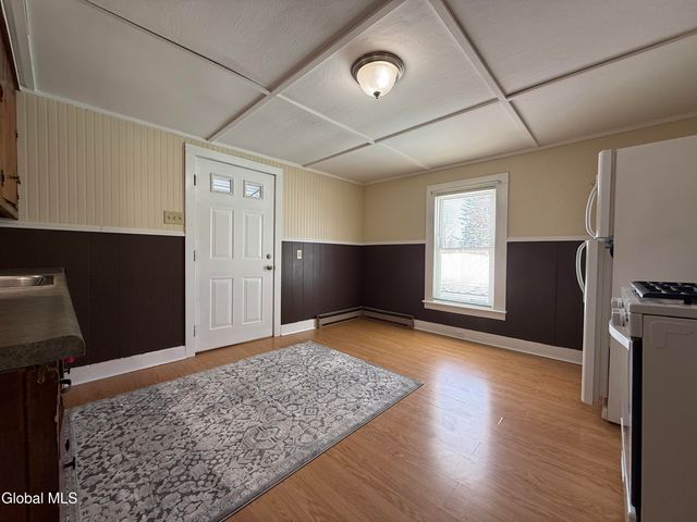 30 Lexington Avenue, Glens Falls, NY 12801