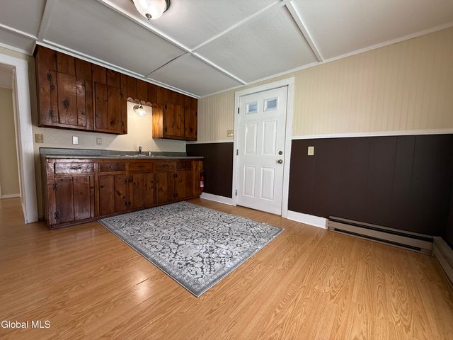 30 Lexington Avenue, Glens Falls, NY 12801