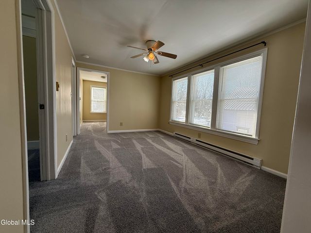 30 Lexington Avenue, Glens Falls, NY 12801