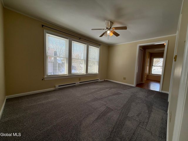 30 Lexington Avenue, Glens Falls, NY 12801