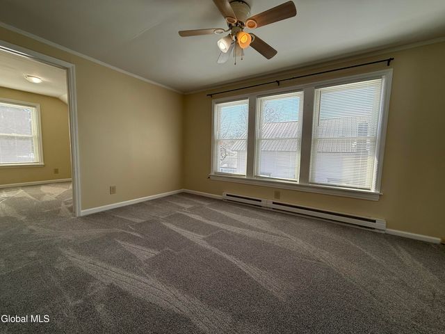 30 Lexington Avenue, Glens Falls, NY 12801
