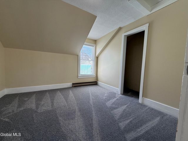 30 Lexington Avenue, Glens Falls, NY 12801