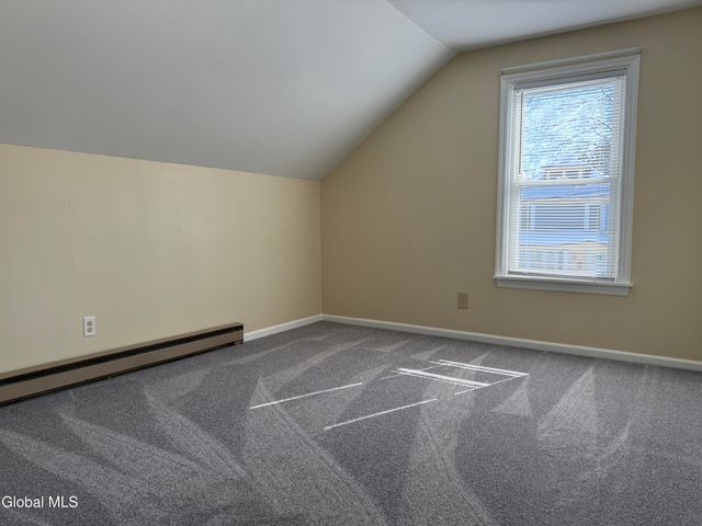 30 Lexington Avenue, Glens Falls, NY 12801