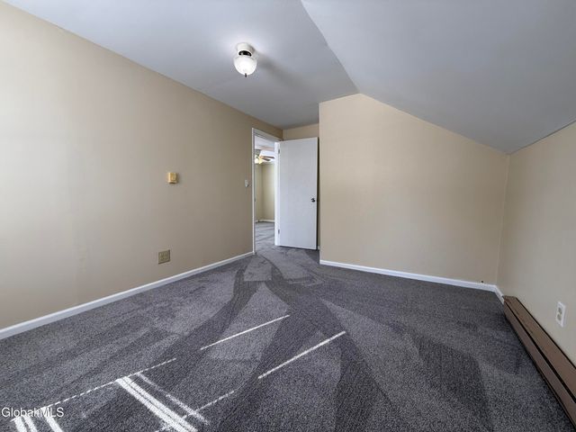 30 Lexington Avenue, Glens Falls, NY 12801