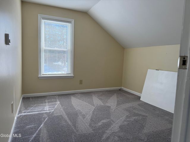 30 Lexington Avenue, Glens Falls, NY 12801